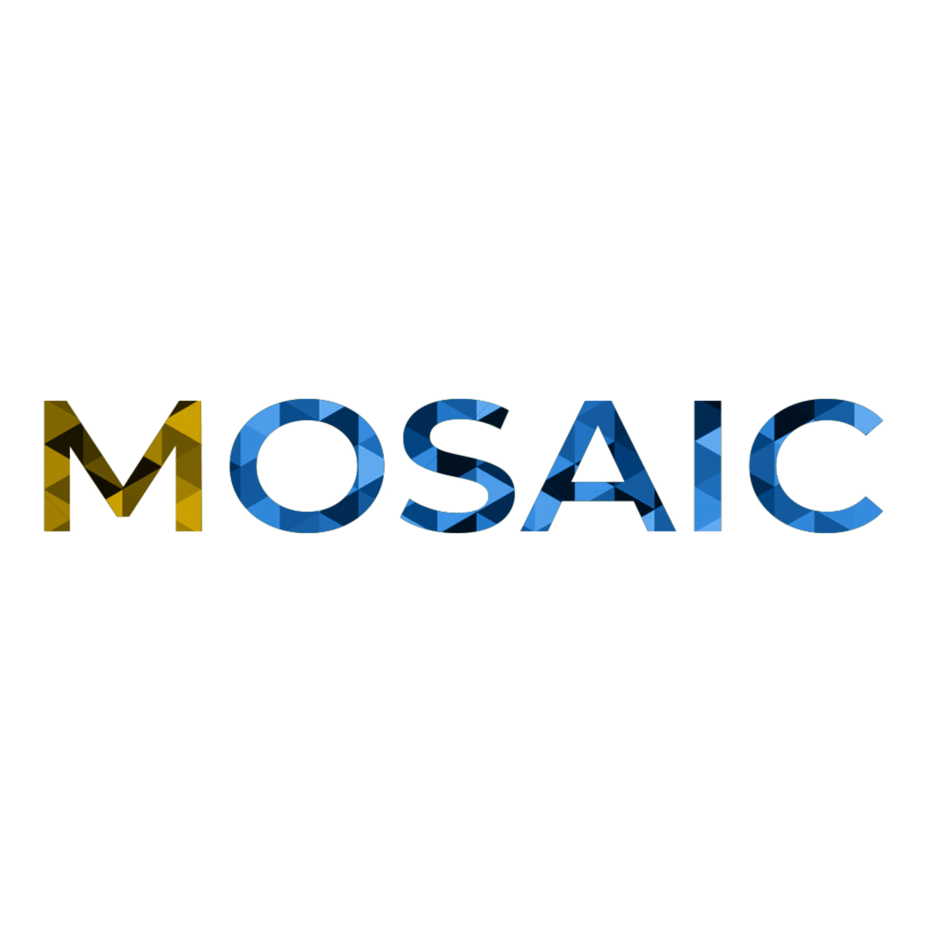 Mosaic Consulting Group logo